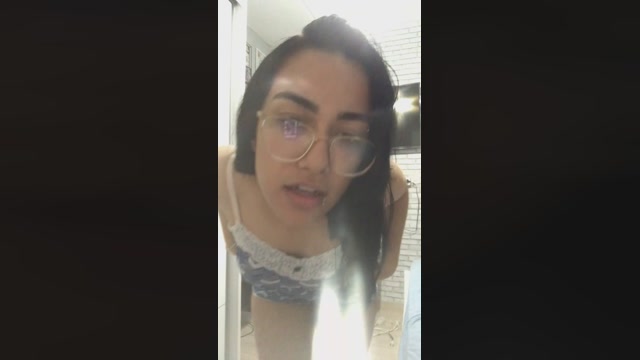 MelCampbell  08-06-2022